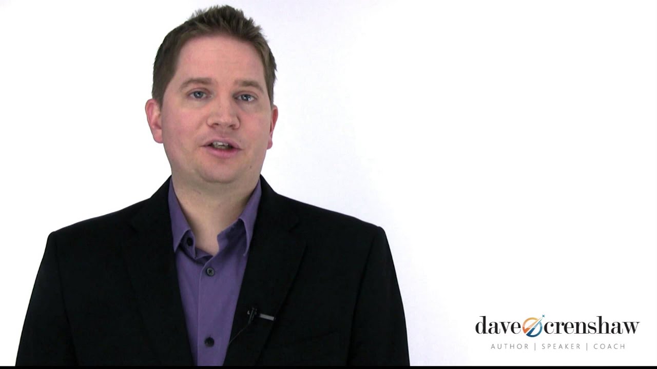 How To Identify a Good Employee