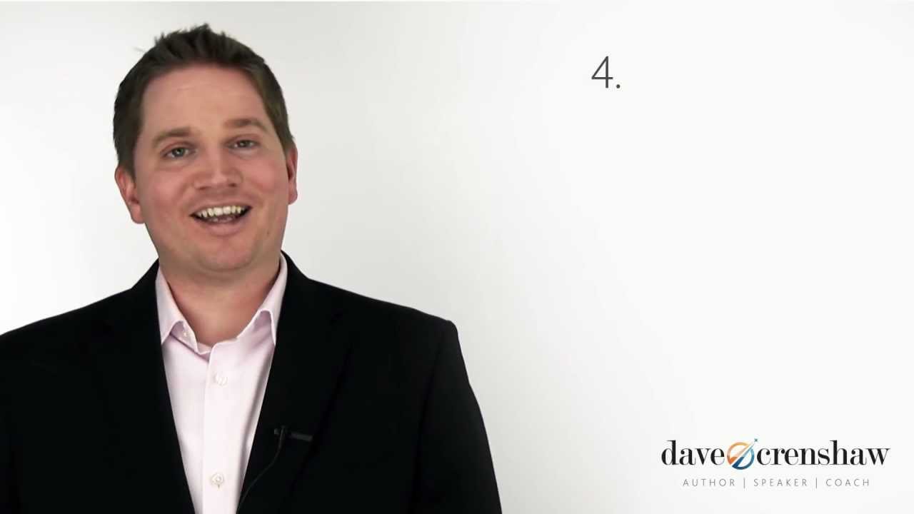 The Best Trait an Entrepreneur Can Have
