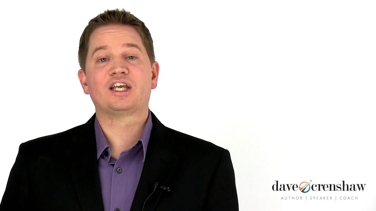 The Best Entrepreneurs Never Break This Business Rule