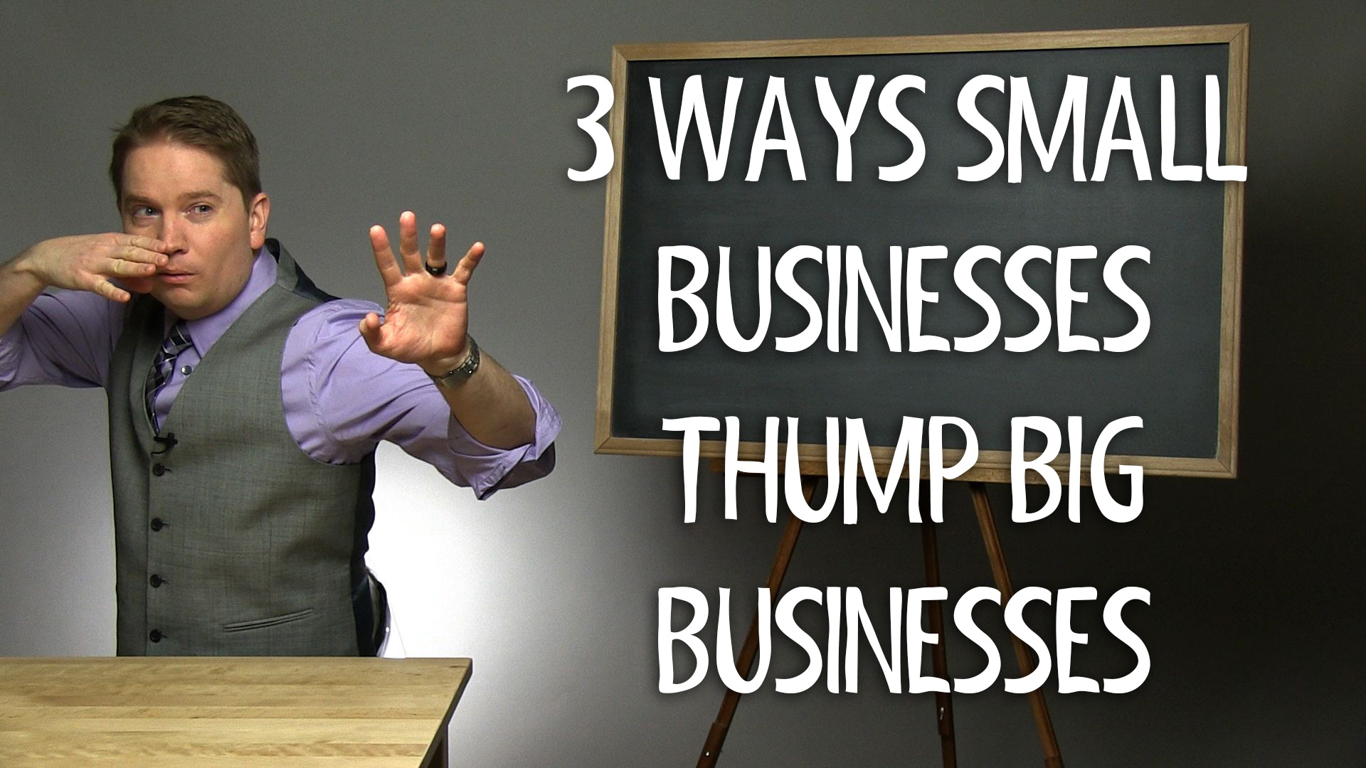 3-ways-small-businesses-thump-big-businesses-dave-crenshaw