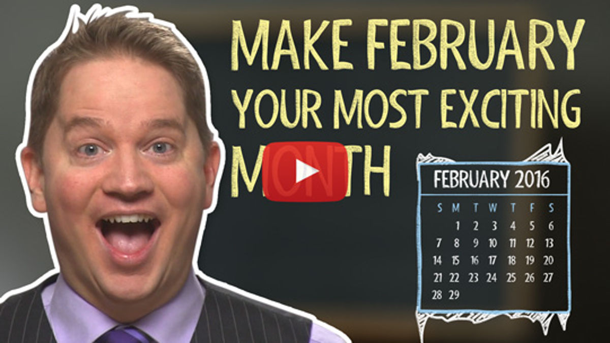 February: Friend or Foe for Small Business Owners?