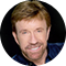 Chuck Norris