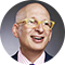 Seth Godin