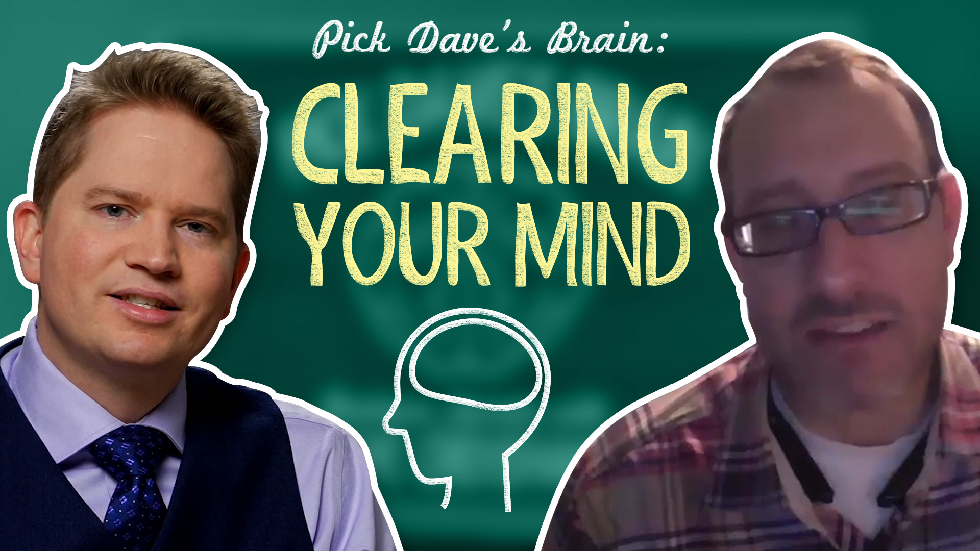 what-to-do-when-your-brain-is-full-of-to-do-s-pick-dave-s-brain