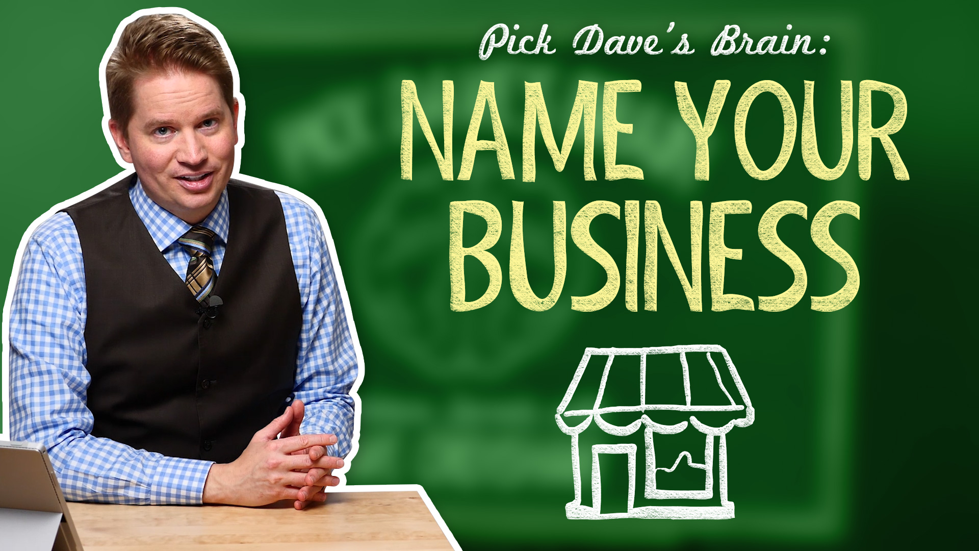 who-should-you-trust-to-name-your-business-pick-dave-s-brain