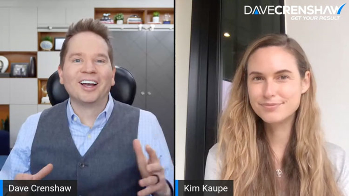 Why names and numbers attract more traffic to your LinkedIn profile