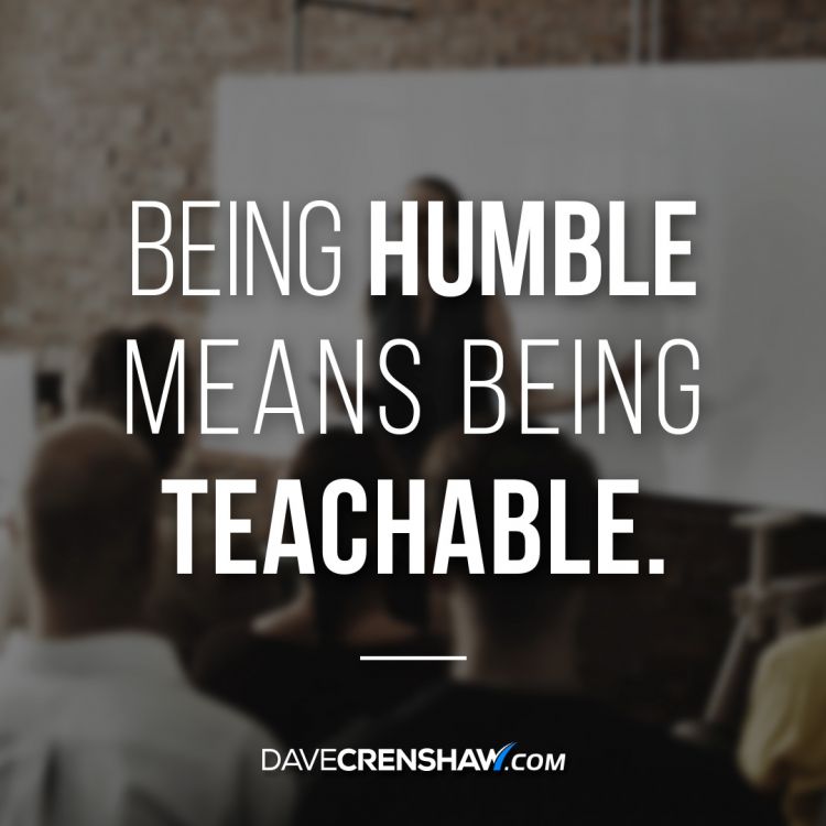 teachable